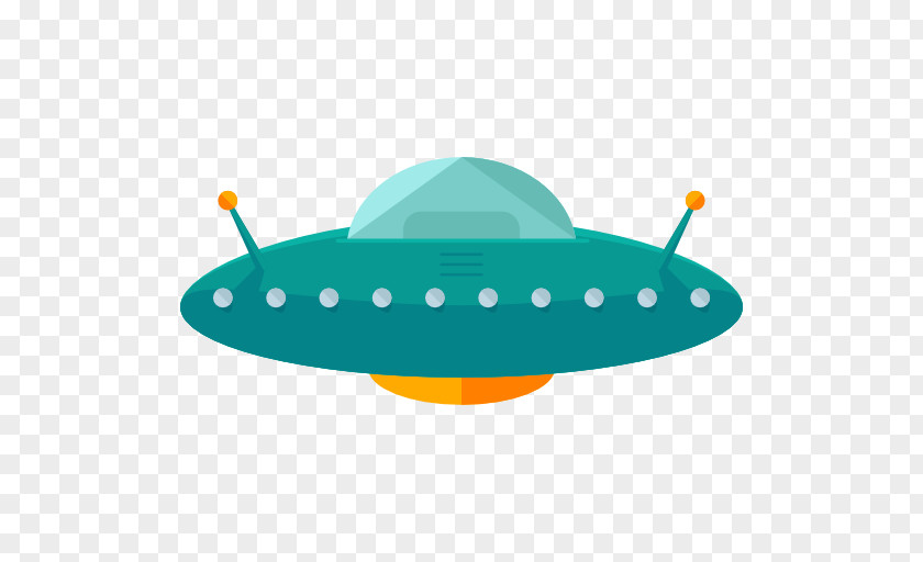 Ufo Vector Unidentified Flying Object Saucer Clip Art PNG