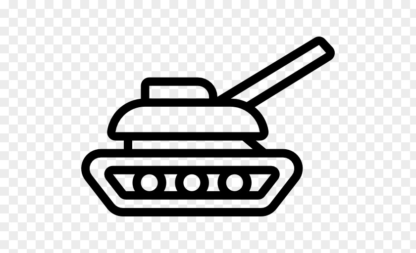 Weapon Nebo V Podarok Tank PNG