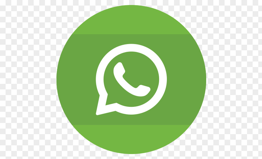 Whatsapp WhatsApp Android IPhone Emoji PNG