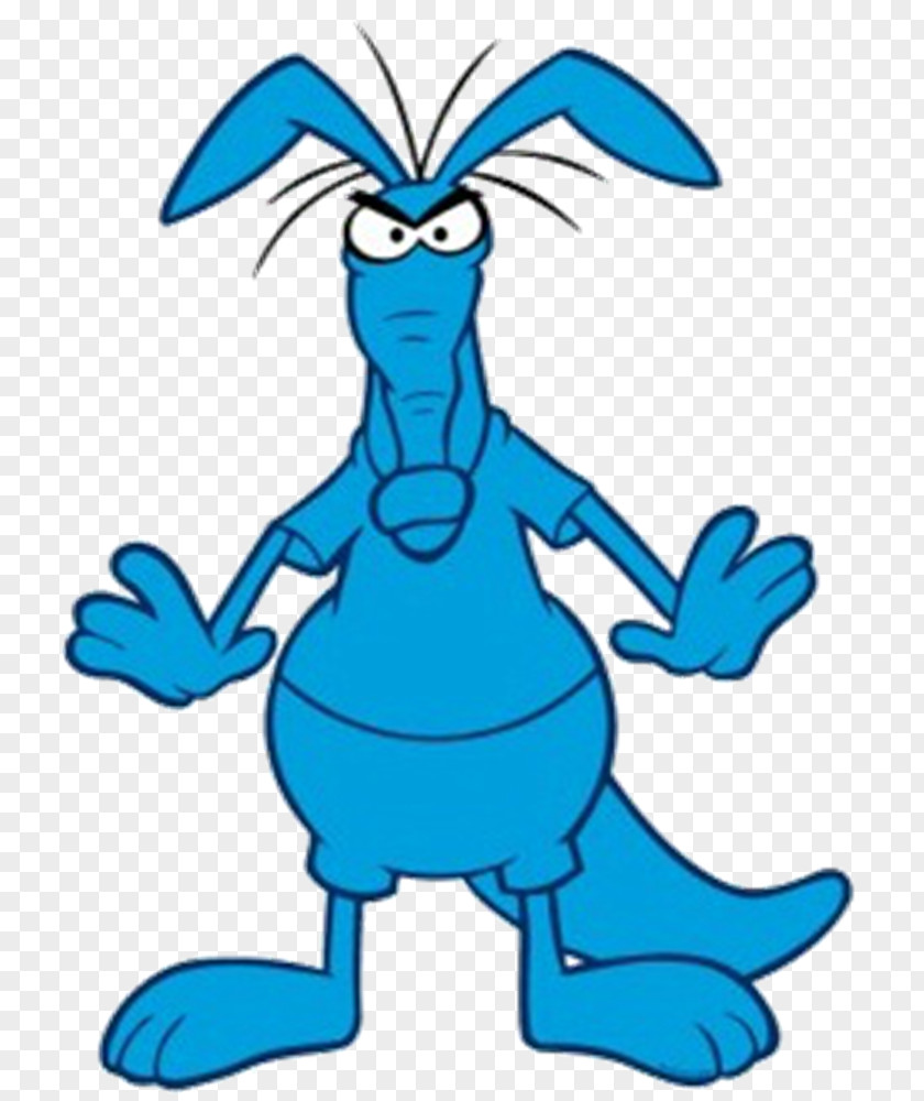 Aardvark Anteater Cartoon Animated Film PNG