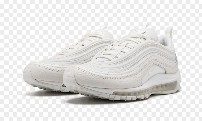 Air Max 97 Nike Force 1 Sneakers Shoe PNG