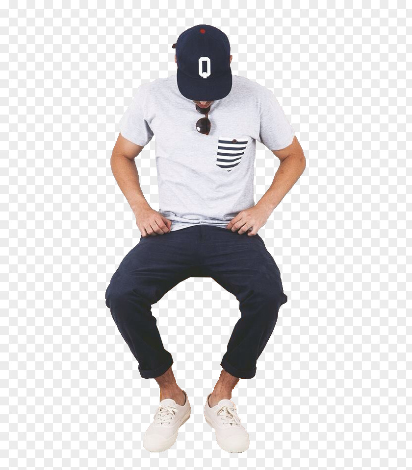 Baseball Cap Fashion Clothing Chino Cloth PNG