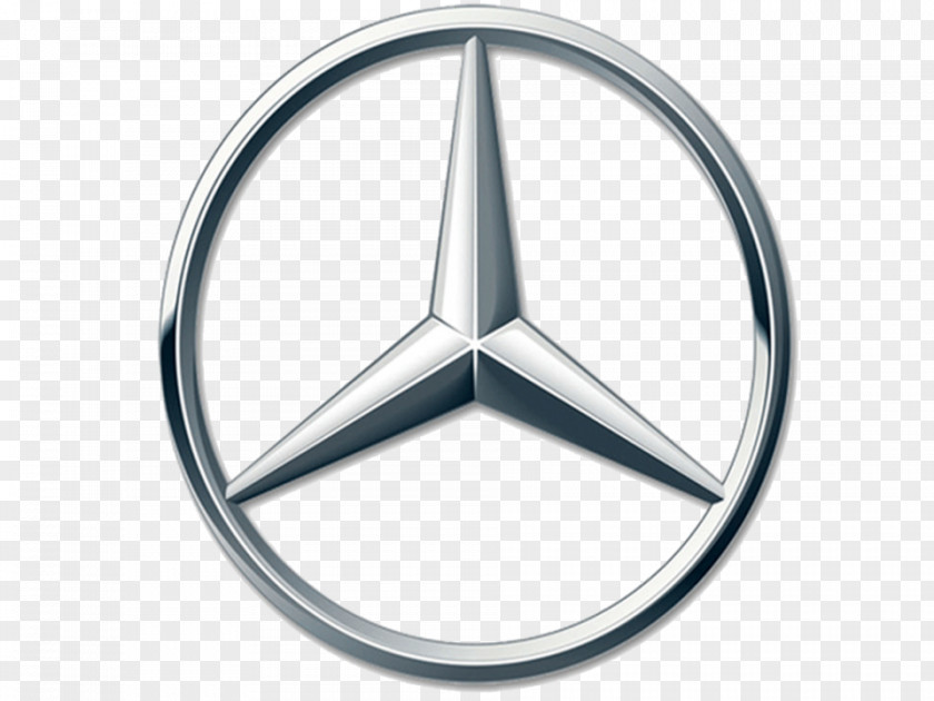 Benz Logo Mercedes-Benz A-Class Car Luxury Vehicle Mercedes B-Class PNG