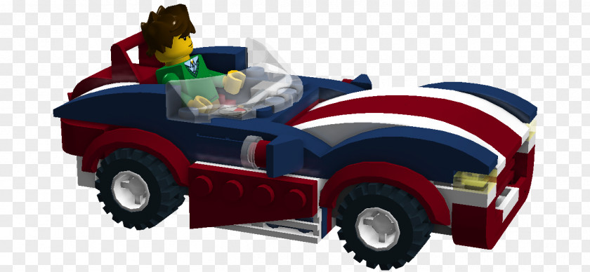 Car Toy Vehicle PNG