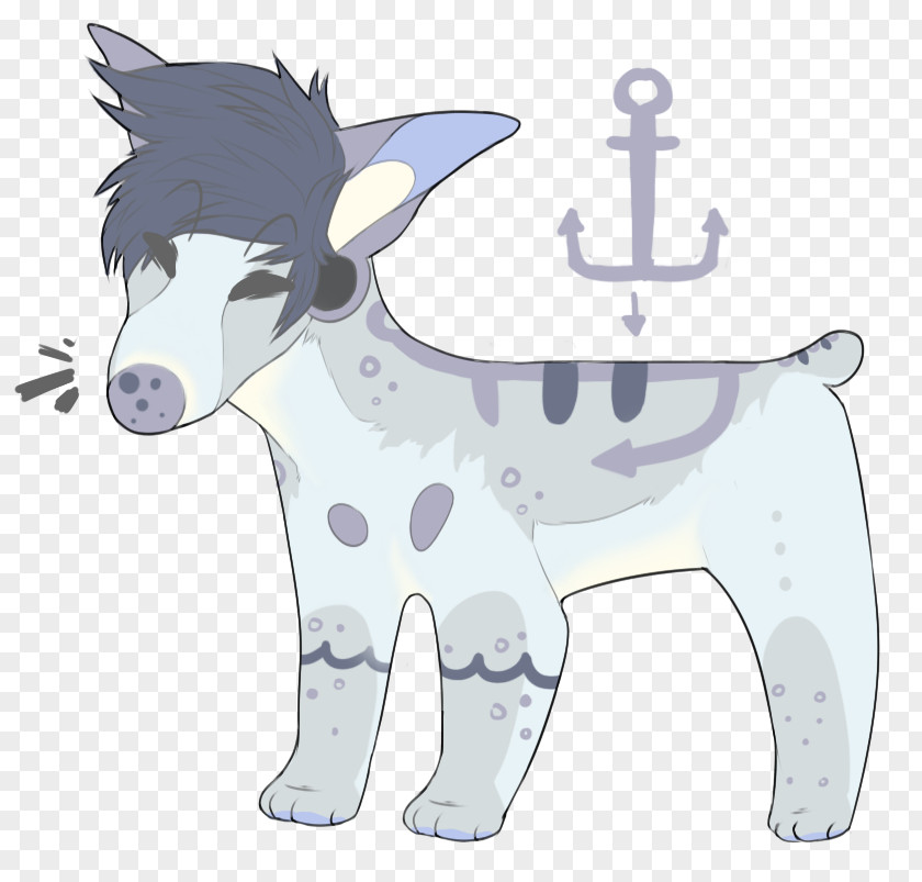 Cat Dog Breed Dalmatian Puppy Horse PNG