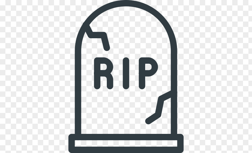 Cemetery Pet Cage PNG