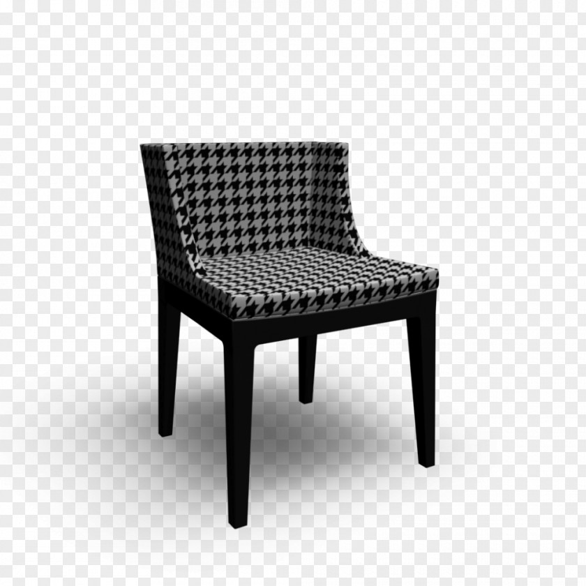 Chair Kartell Furniture Interior Design Services PNG