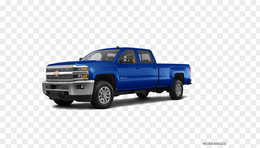 Chevrolet Car General Motors Four-wheel Drive 2500 Hd PNG