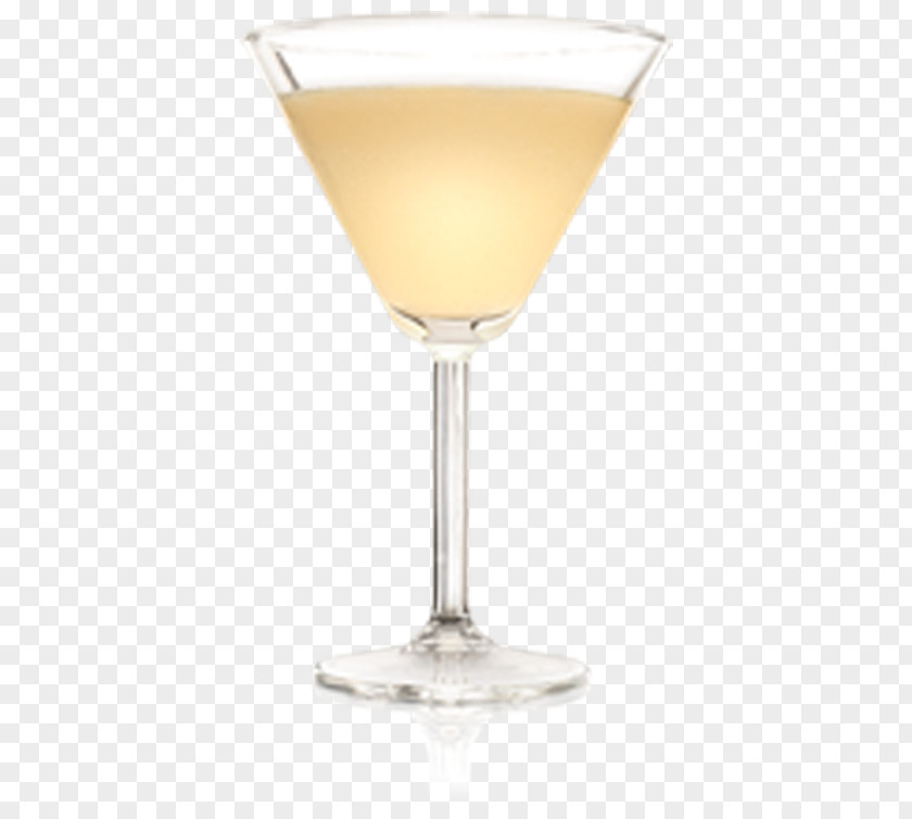 Cocktail Martini Garnish Daiquiri Non-alcoholic Drink PNG