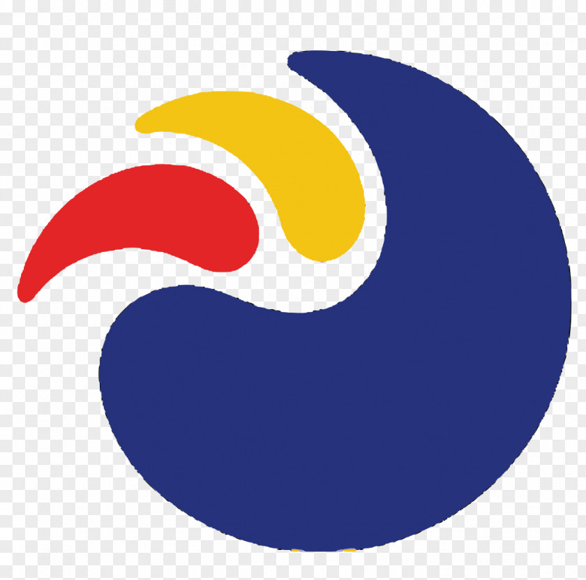 Computer Desktop Wallpaper Logo Crescent Clip Art PNG