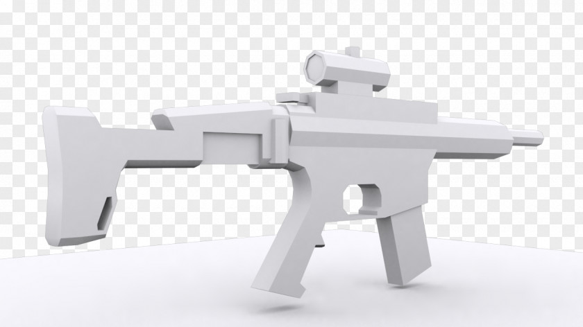 Design Gun Firearm PNG