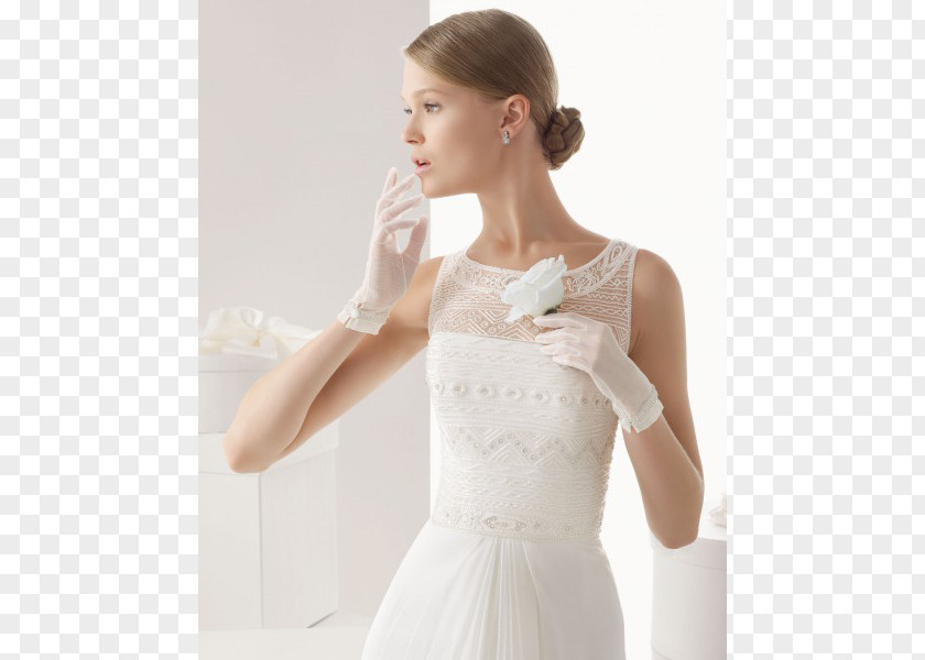 Dress Wedding Waist Cocktail Party PNG