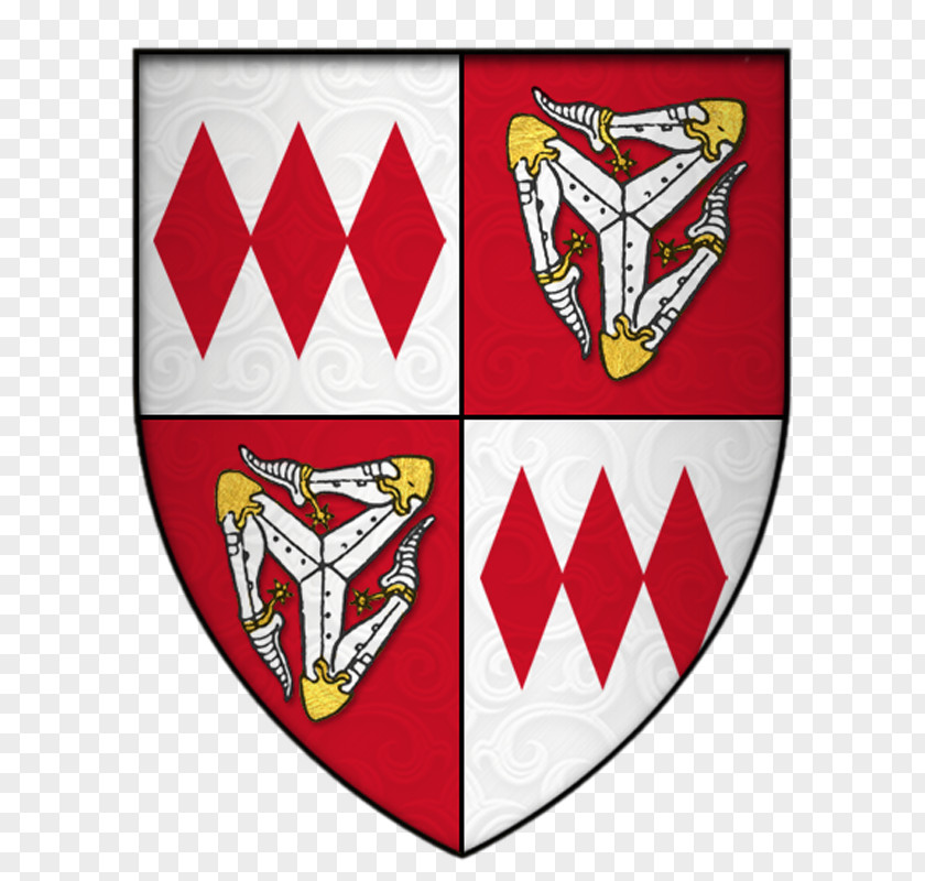 England Crest Coat Of Arms Earl Salisbury Heraldry PNG