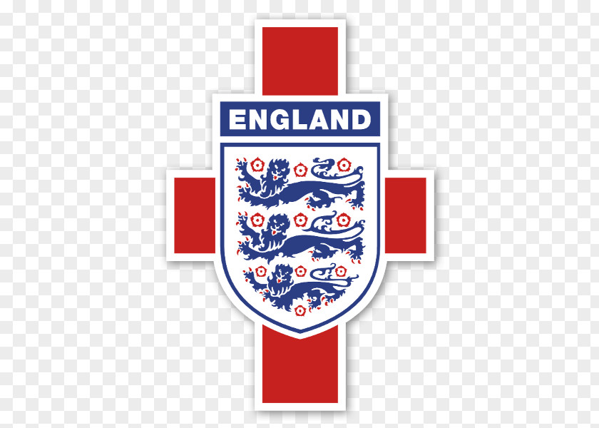 England National Football Team Three Lions FIFA World Cup Game Boy Color PNG