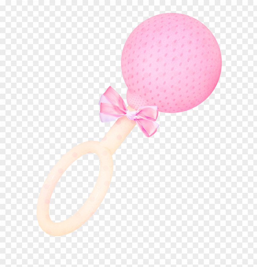 Famr Pink M PNG