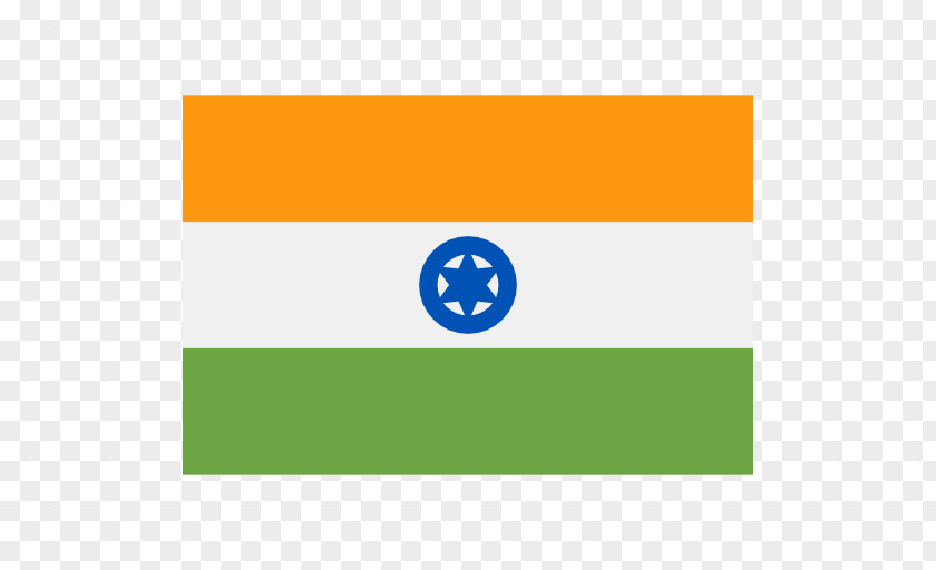 Flag National Of India Ya No PNG