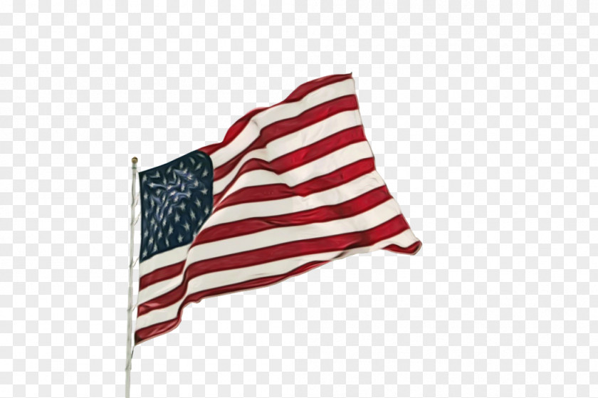 Flag Of The United States U.S. State Patriotism PNG