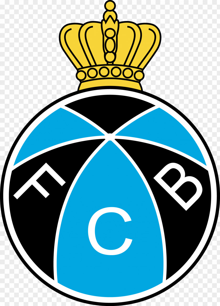 Football Club Brugge KV Bruges RCD Espanyol Association PNG