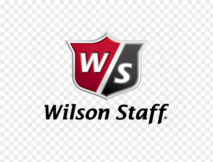 Golf Wilson Staff Balls Equipment Sporting Goods PNG