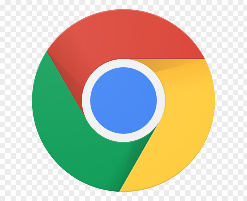 Google Chrome For Android Web Browser PNG for browser Android, google clipart PNG