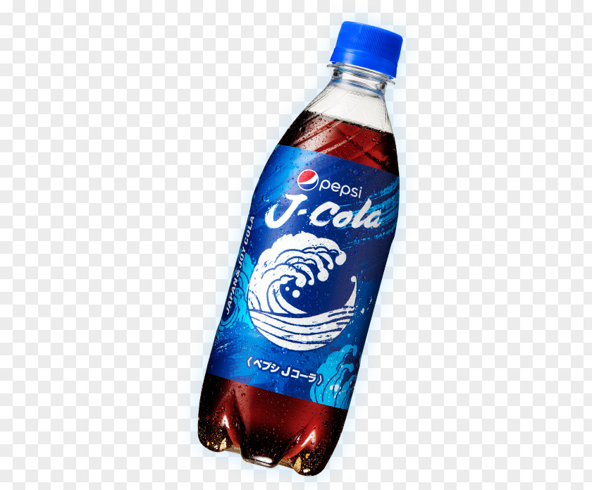 Great Wave Off Kanagawa Pepsi Coca-Cola Fizzy Drinks Sprite PNG