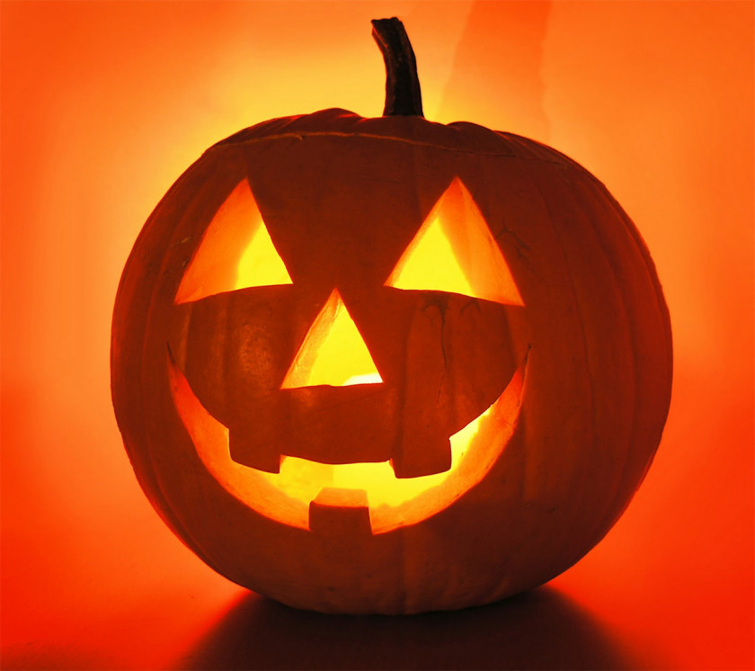 Halloween Jack-o'-lantern Adrian Area Chamber Of Commerce Pumpkin PNG