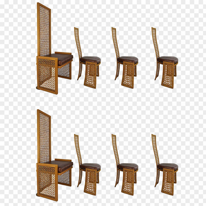 Hanging Rattan Vivai Del Sud Table Furniture Caning PNG