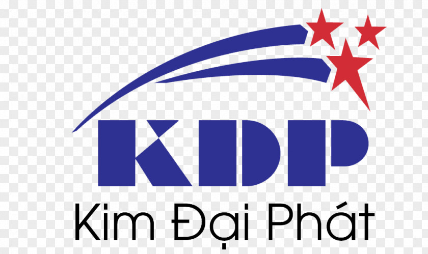 Hinh Bong Hoa Vintage Logo Organization Clip Art Brand Font PNG