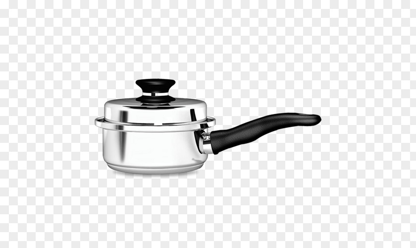Kettle Lid Cookware Amway Ukraine PNG