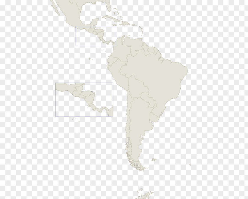 Map World PNG