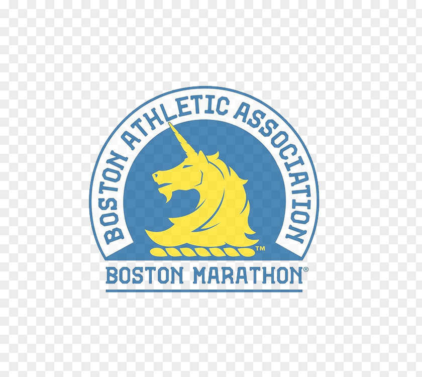 Marathon Race 2018 Boston 2014 2017 2013 Bombings 2019 PNG