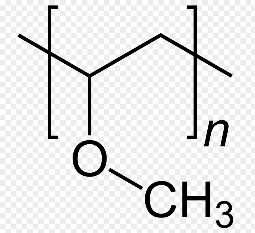 Methyl Vinyl Ether Dimethyl Sulfate Chemical Compound Group Isomer Acetone PNG
