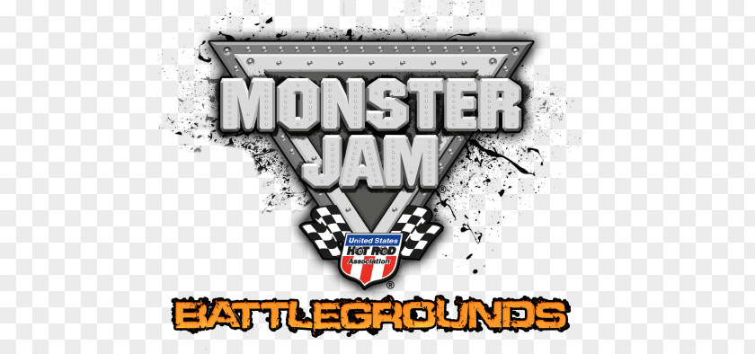 Monster Jam PlayerUnknown's Battlegrounds Video Game Truck Xbox One PNG