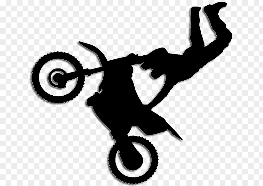 MOTO Motorcycle Bicycle Wheels Motocross Clip Art PNG