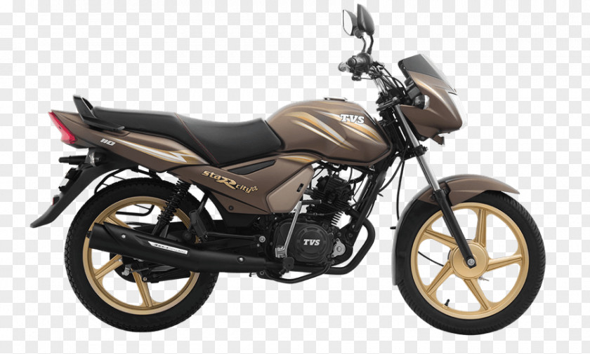Motorcycle Bajaj Auto TVS Motor Company Honda Dream Yuga Car PNG