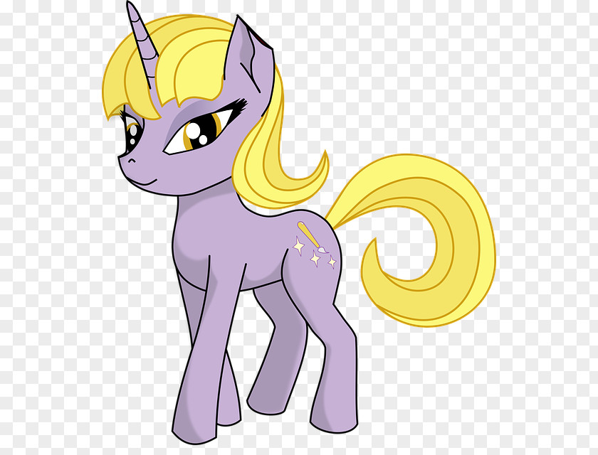 My Little Pony Icelandic Horse Clip Art PNG