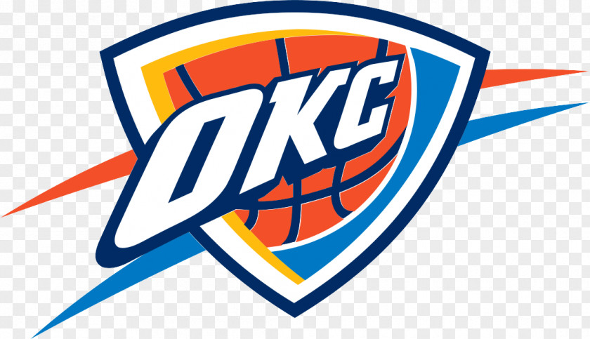 Nba 2013–14 Oklahoma City Thunder Season Los Angeles Lakers NBA Drive PNG