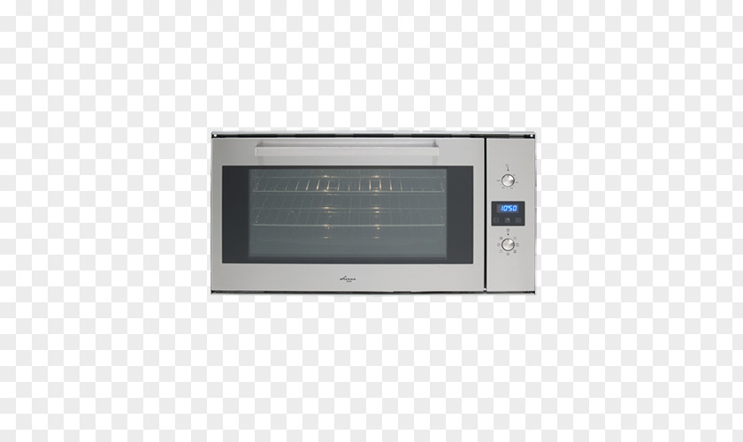 Oven Microwave Ovens Home Appliance Toaster Kitchen PNG