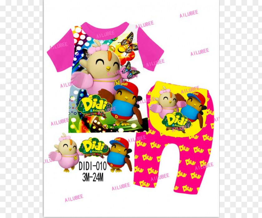 Pajamas Children's Clothing Romper Suit Infant PNG