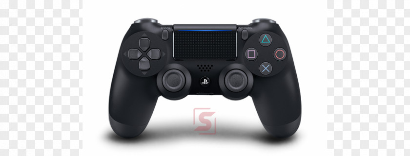 Playstation 3 PlayStation 2 Sony 4 Slim Game Controllers DualShock PNG