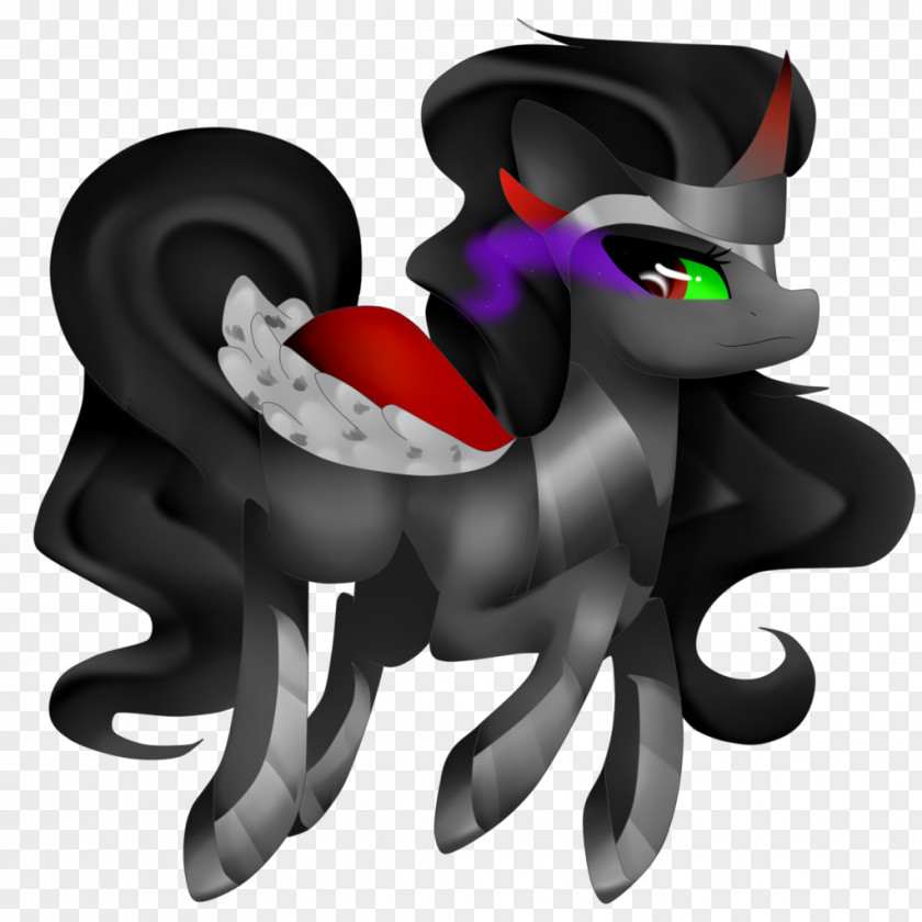 Queen DeviantArt Princess Luna Work Of Art PNG