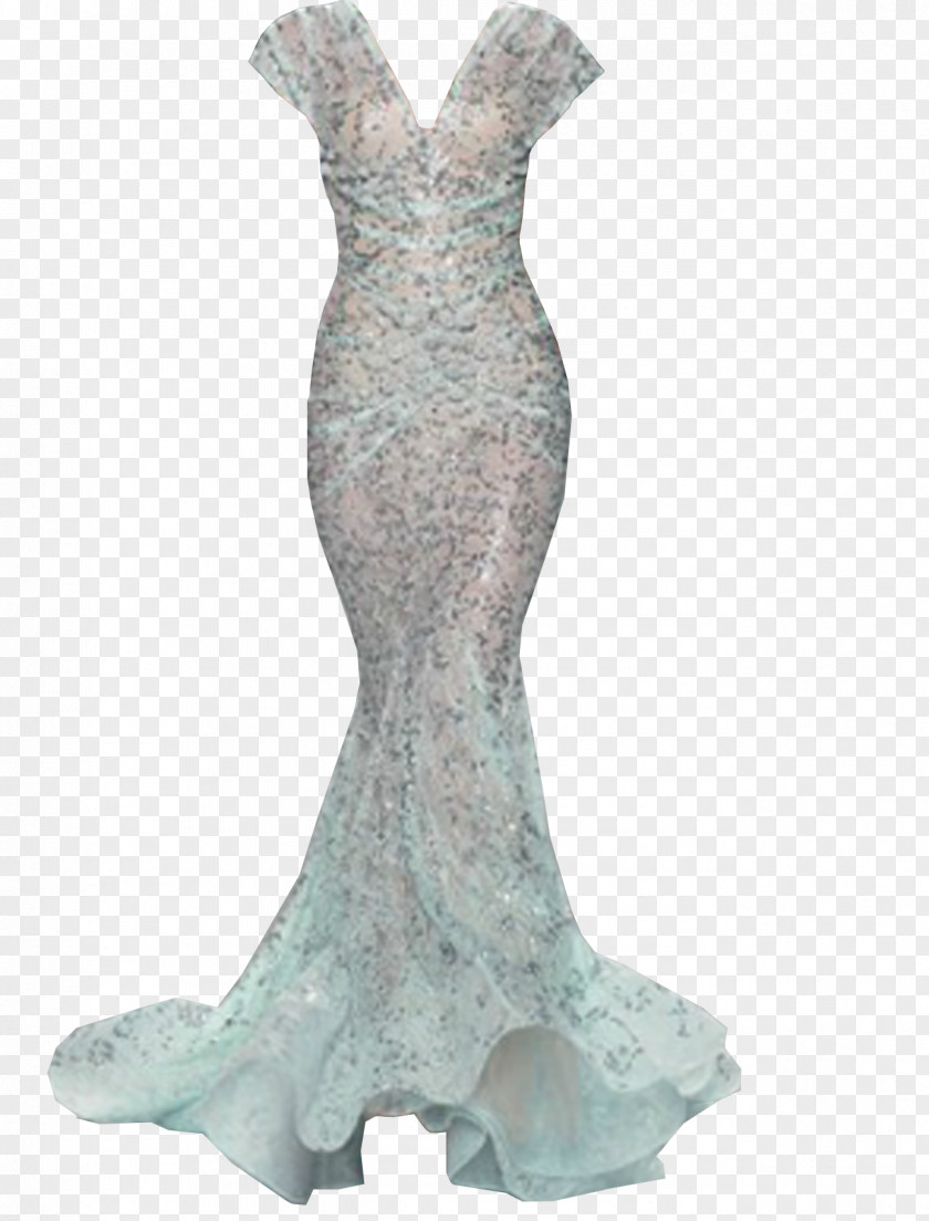Red Carpet Cocktail Dress Gown Spring Fashion PNG
