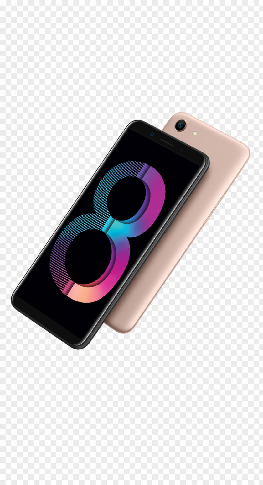 Smartphone Android OPPO A83 Xiaomi MediaTek PNG