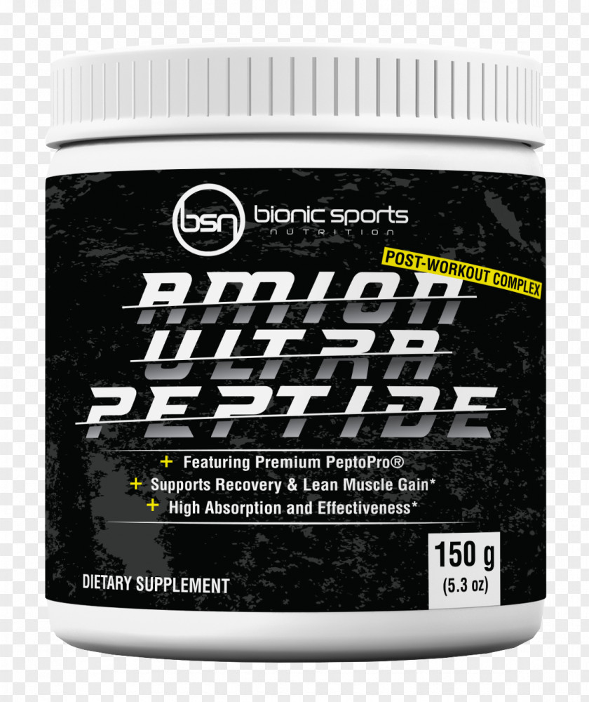 Sport Bottle Dietary Supplement Sports Nutrition Brand Amino Acid PNG