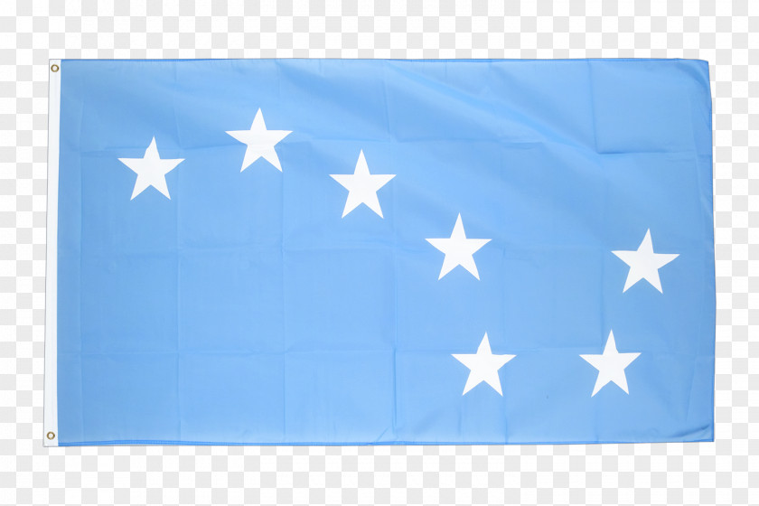 Stars And Bunting European Union United Kingdom General Data Protection Regulation Flag Of Europe PNG