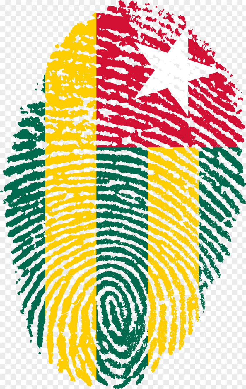 Symbol Somalia Nation United States Of America Fingerprint Country PNG