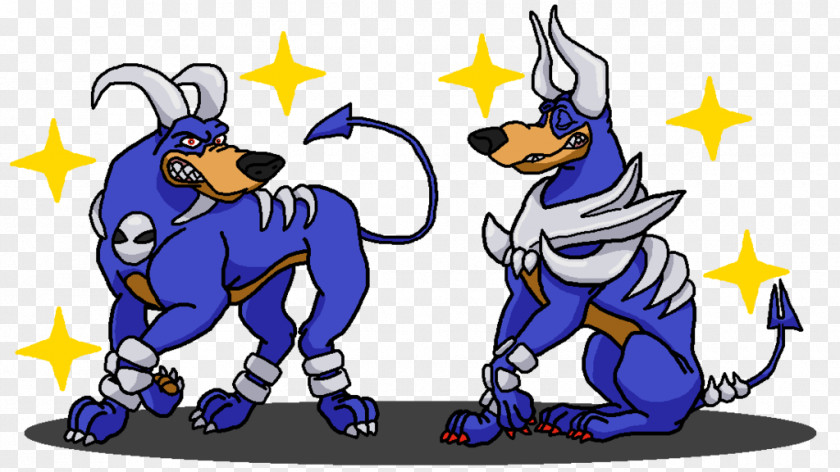 Tai Houndoom Shellder Swampert Image Cloyster PNG