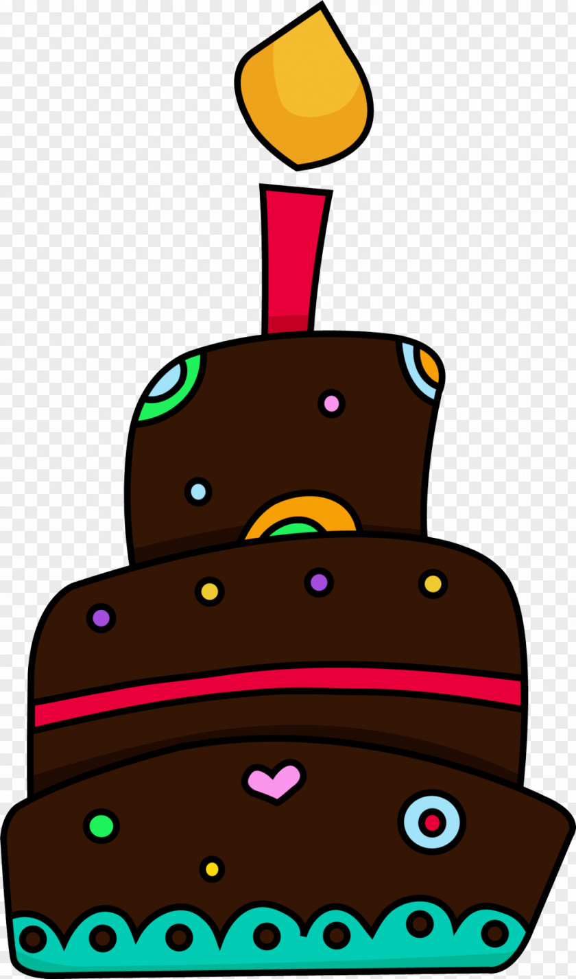 Torta Cake Decorating Birthday PNG