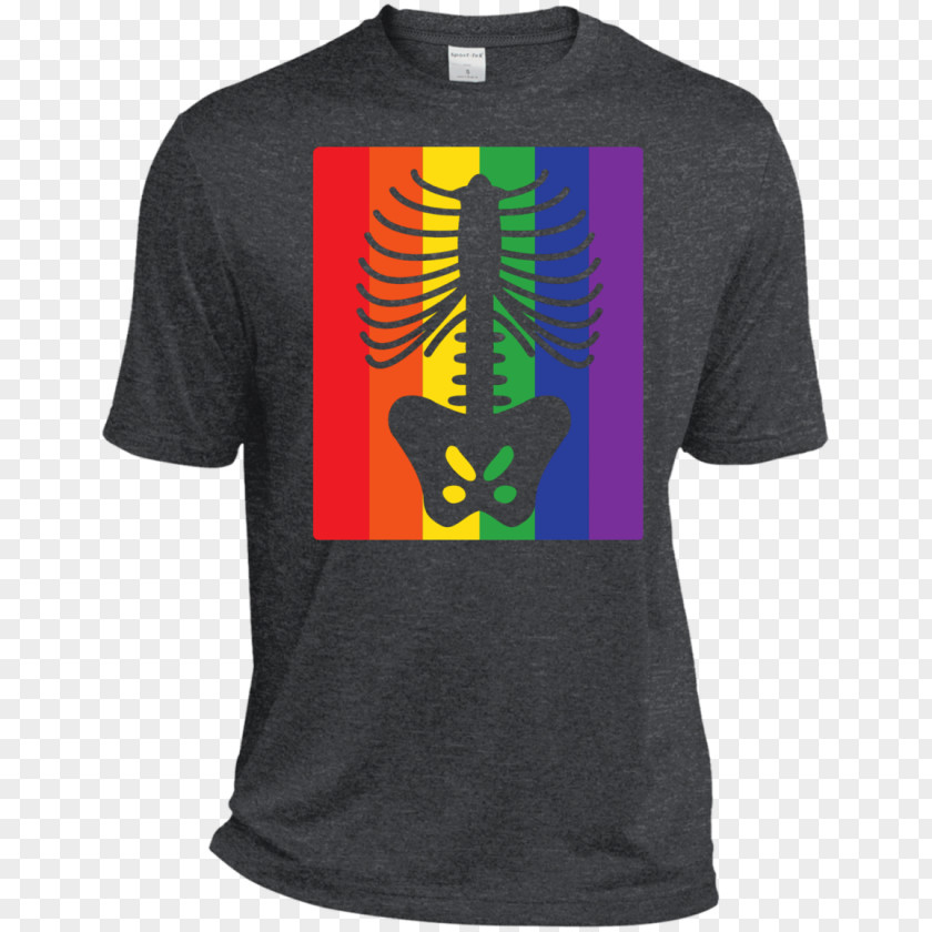Unicorn Horn T-shirt Sleeve Hoodie Gildan Activewear PNG