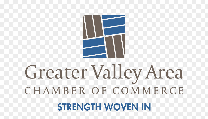 Valley Haven School Greater Area Chamber Of Commerce Leduc-Nisku Economic Development Association Chambers County Authority Steuben PNG